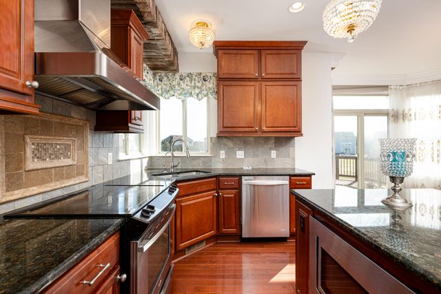 4267 Chandi Court, Ypsilanti, MI 48197