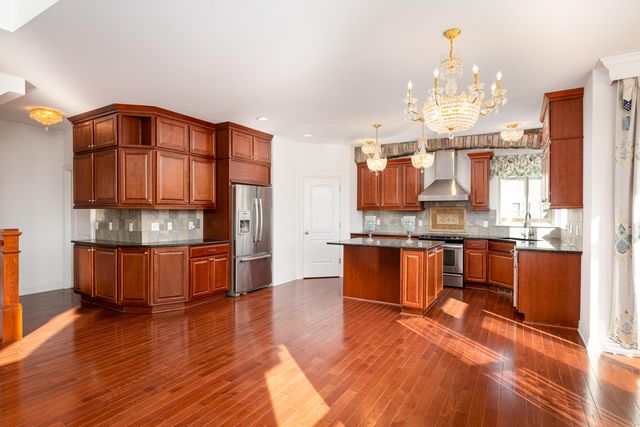 4267 Chandi Court, Ypsilanti, MI 48197