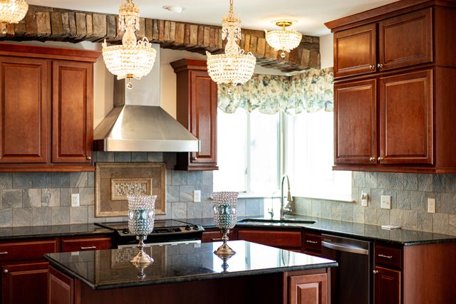 4267 Chandi Court, Ypsilanti, MI 48197