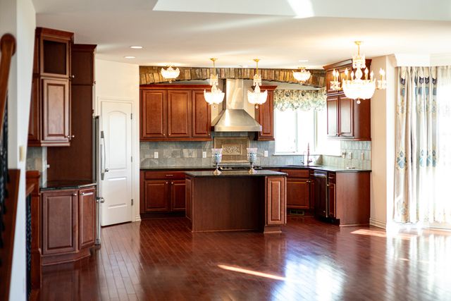 4267 Chandi Court, Ypsilanti, MI 48197