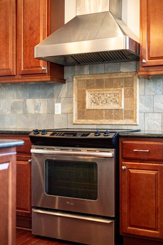 4267 Chandi Court, Ypsilanti, MI 48197