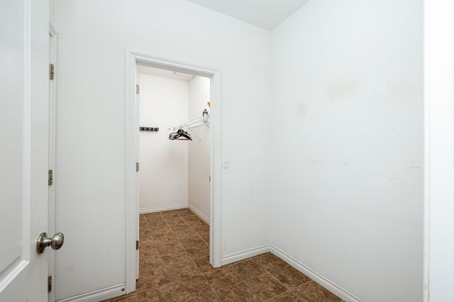 4267 Chandi Court, Ypsilanti, MI 48197