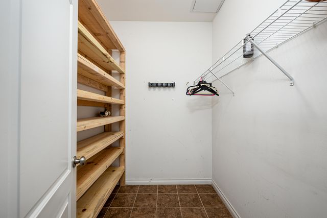 4267 Chandi Court, Ypsilanti, MI 48197