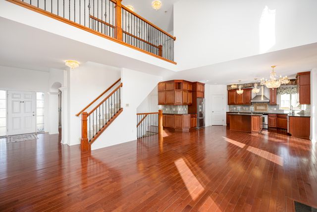 4267 Chandi Court, Ypsilanti, MI 48197