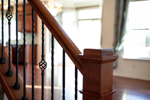 4267 Chandi Court, Ypsilanti, MI 48197