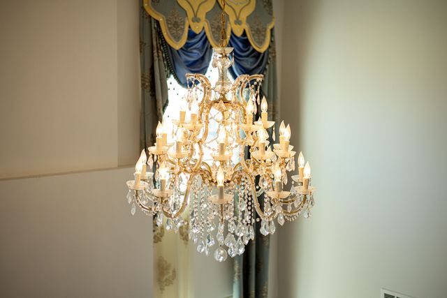 4267 Chandi Court, Ypsilanti, MI 48197