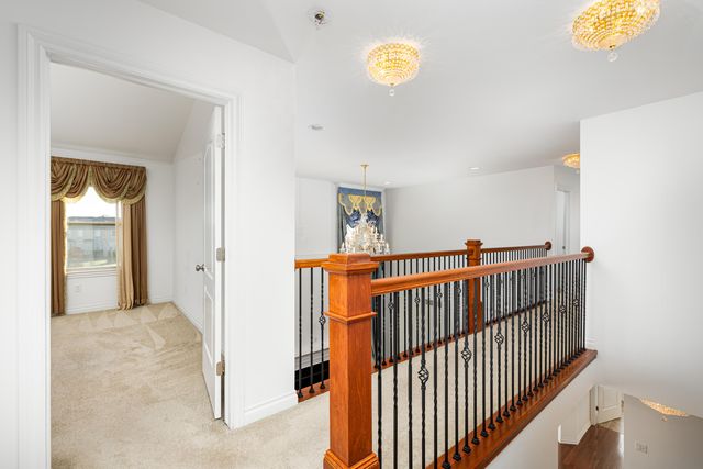 4267 Chandi Court, Ypsilanti, MI 48197