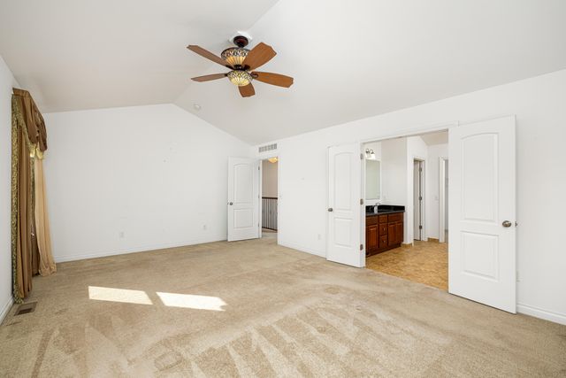 4267 Chandi Court, Ypsilanti, MI 48197