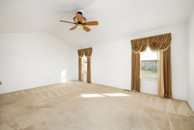 4267 Chandi Court, Ypsilanti, MI 48197