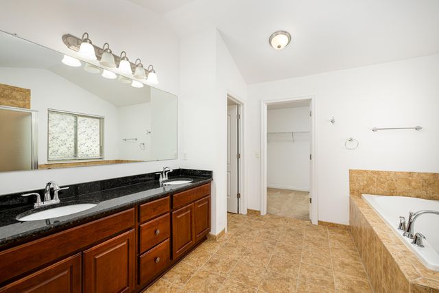 4267 Chandi Court, Ypsilanti, MI 48197