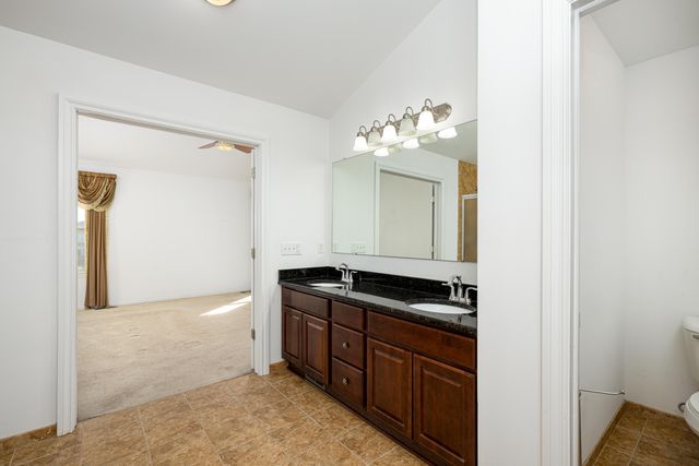 4267 Chandi Court, Ypsilanti, MI 48197