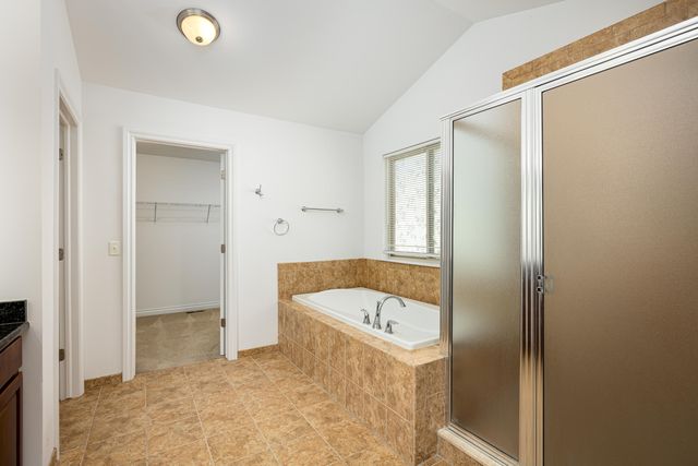 4267 Chandi Court, Ypsilanti, MI 48197