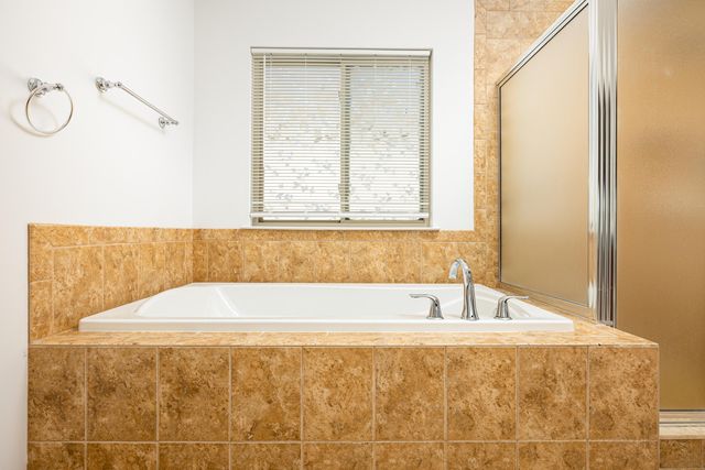 4267 Chandi Court, Ypsilanti, MI 48197