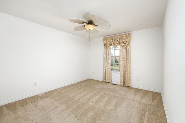 4267 Chandi Court, Ypsilanti, MI 48197