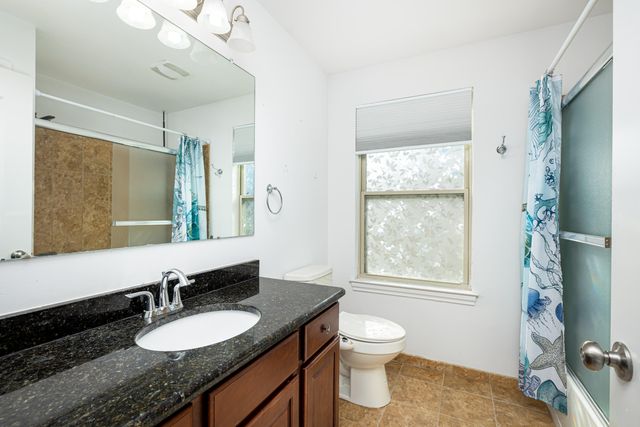 4267 Chandi Court, Ypsilanti, MI 48197