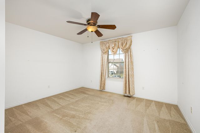 4267 Chandi Court, Ypsilanti, MI 48197