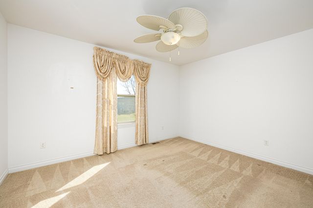 4267 Chandi Court, Ypsilanti, MI 48197