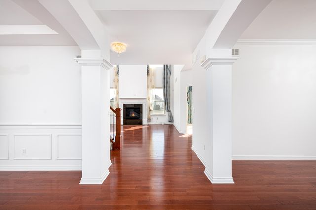 4267 Chandi Court, Ypsilanti, MI 48197