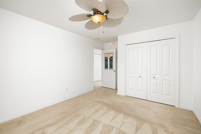 4267 Chandi Court, Ypsilanti, MI 48197