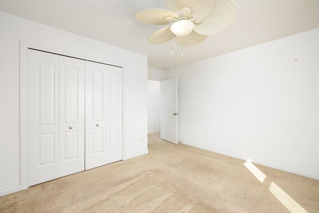 4267 Chandi Court, Ypsilanti, MI 48197