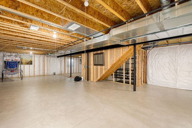 4267 Chandi Court, Ypsilanti, MI 48197