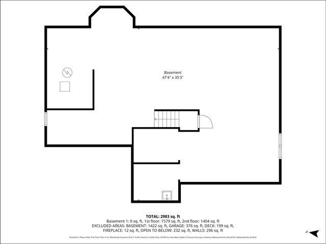 4267 Chandi Court, Ypsilanti, MI 48197