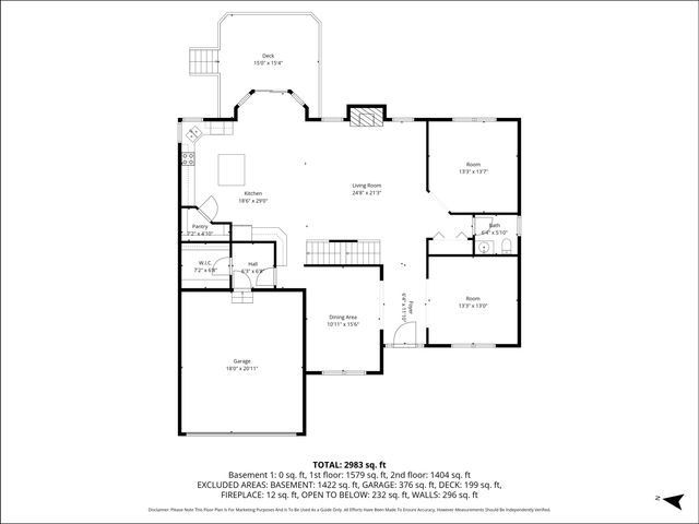 4267 Chandi Court, Ypsilanti, MI 48197