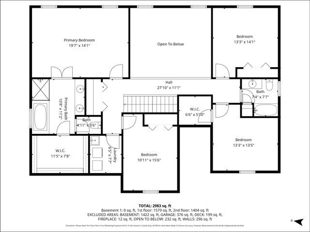 4267 Chandi Court, Ypsilanti, MI 48197