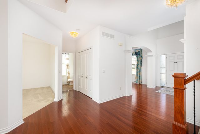 4267 Chandi Court, Ypsilanti, MI 48197