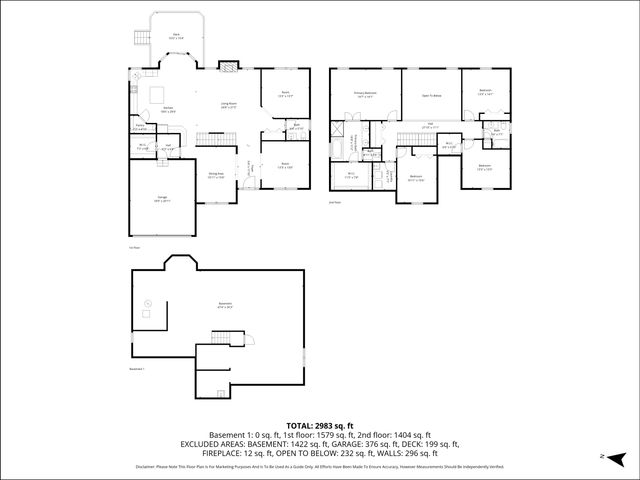 4267 Chandi Court, Ypsilanti, MI 48197