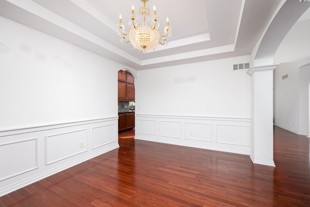 4267 Chandi Court, Ypsilanti, MI 48197