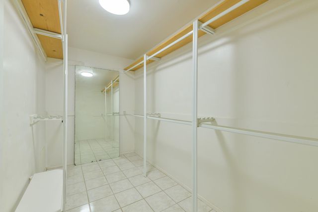 6103 Gallant Forest Drive, Houston, TX 77088