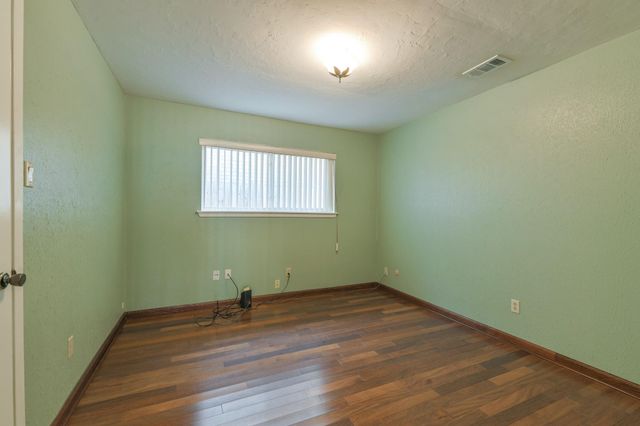6103 Gallant Forest Drive, Houston, TX 77088
