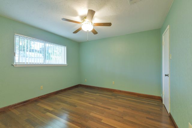 6103 Gallant Forest Drive, Houston, TX 77088