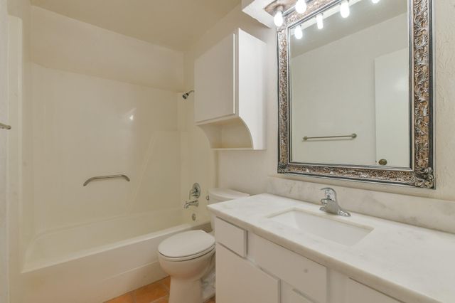6103 Gallant Forest Drive, Houston, TX 77088