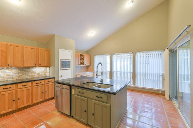 6103 Gallant Forest Drive, Houston, TX 77088