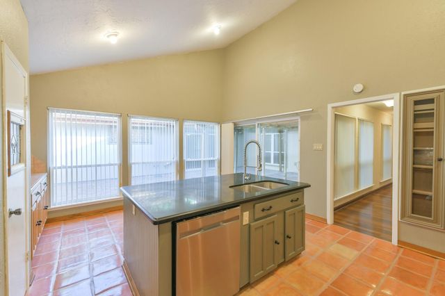 6103 Gallant Forest Drive, Houston, TX 77088