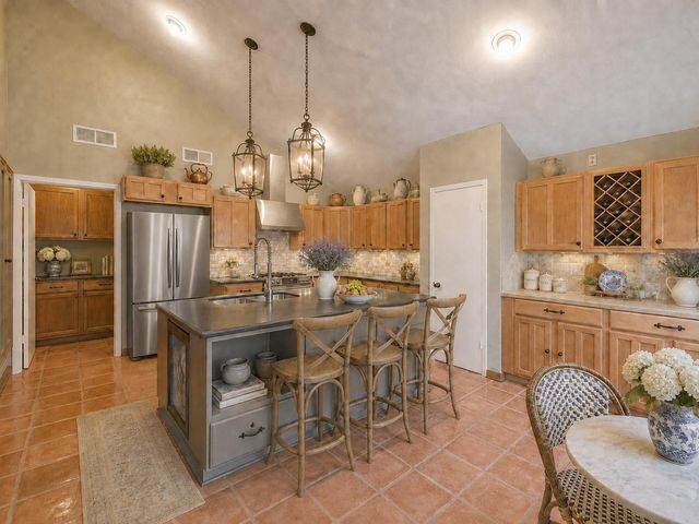 6103 Gallant Forest Drive, Houston, TX 77088