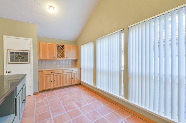 6103 Gallant Forest Drive, Houston, TX 77088