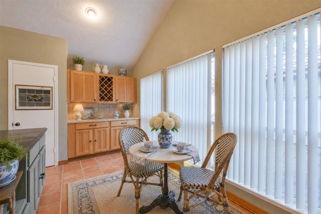 6103 Gallant Forest Drive, Houston, TX 77088