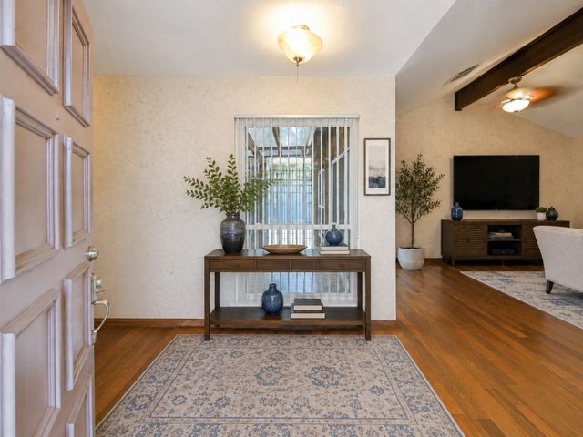 6103 Gallant Forest Drive, Houston, TX 77088