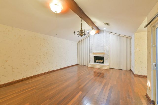 6103 Gallant Forest Drive, Houston, TX 77088