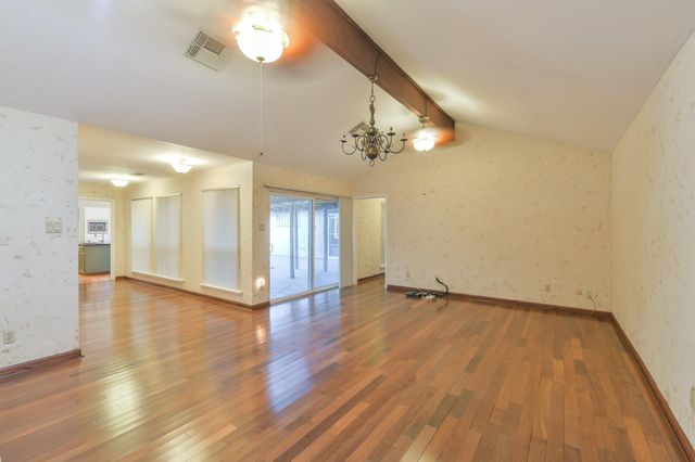 6103 Gallant Forest Drive, Houston, TX 77088