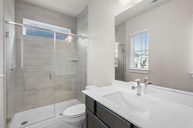 4514 Whisperwood Drive, Rosenberg, TX 77471