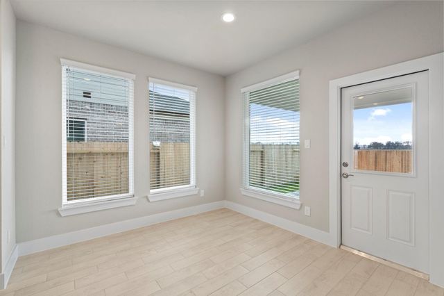 4514 Whisperwood Drive, Rosenberg, TX 77471