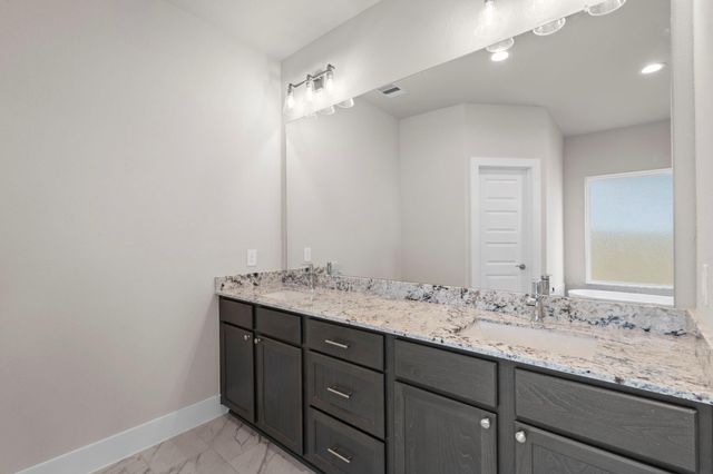 4514 Whisperwood Drive, Rosenberg, TX 77471