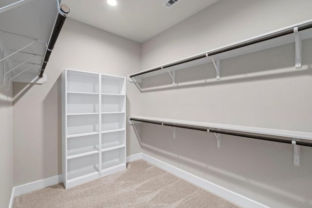 4514 Whisperwood Drive, Rosenberg, TX 77471