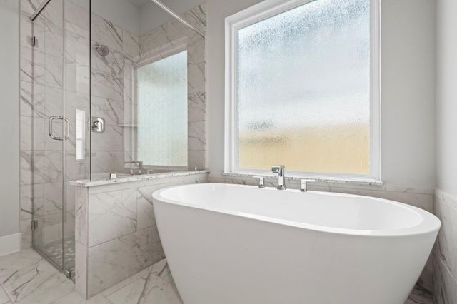 4514 Whisperwood Drive, Rosenberg, TX 77471