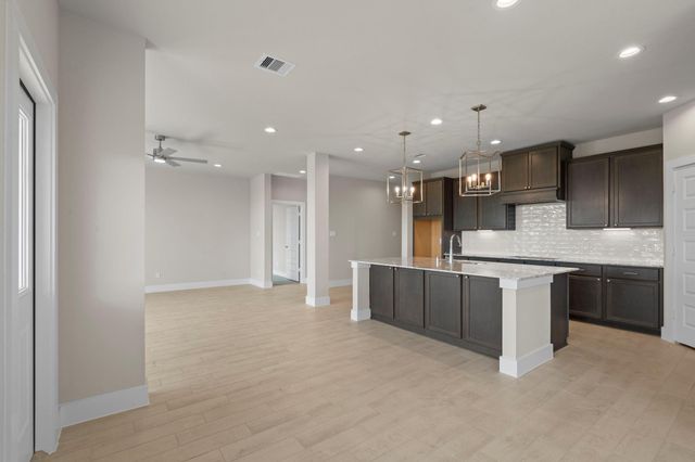 4514 Whisperwood Drive, Rosenberg, TX 77471