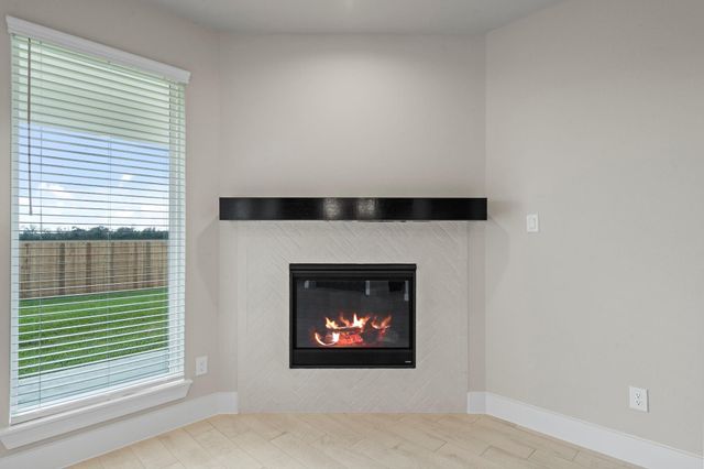 4514 Whisperwood Drive, Rosenberg, TX 77471